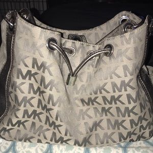 MK Handbag